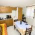 SENDI B/3, logement privé à Poreč, Croatie - Dnevni boravak